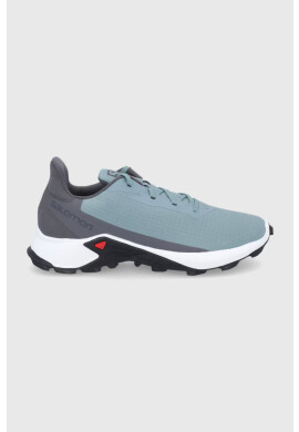 Salomon Обувки Alphacross 3 - Pepit.bg