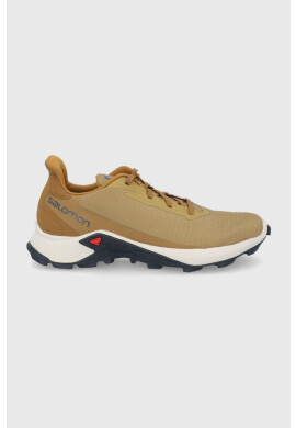 Salomon Обувки Alphacross 3 - Pepit.bg