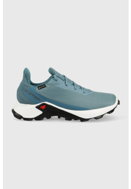 Salomon Обувки Alphacross 3 Gtx - Pepit.bg