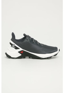 Salomon Обувки Alphacross Blast - Pepit.bg