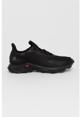 Salomon Обувки Alphacross Blast - Pepit.bg
