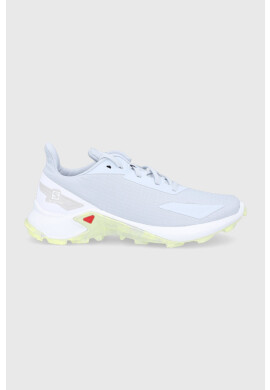 Salomon Обувки Alphacross Blast - Pepit.bg