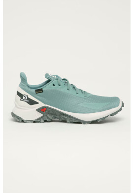Salomon Обувки Alphacross Blast GTX - Pepit.bg