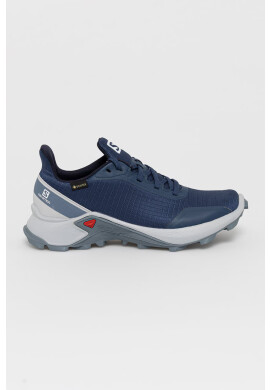 Salomon Обувки Alphacross GTX - Pepit.bg
