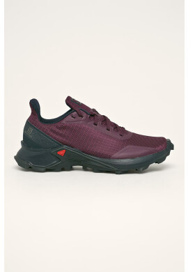 Salomon Обувки AlphaCross W - Pepit.bg