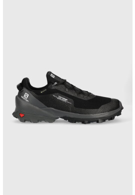 Salomon Обувки Cross Over GTX - Pepit.bg
