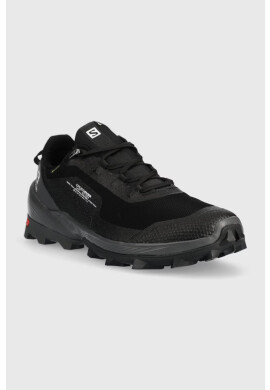 Salomon Обувки Cross Over GTX - Pepit.bg