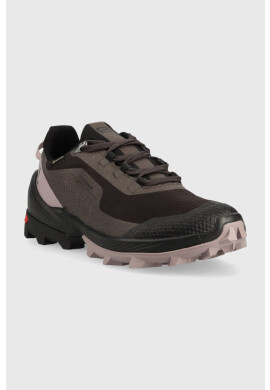Salomon Обувки Cross Over GTX - Pepit.bg