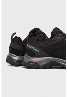 Salomon Обувки Evasion 2 Ltr - Pepit.bg