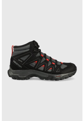 Salomon Обувки Lyngen Mid Gtx - Pepit.bg