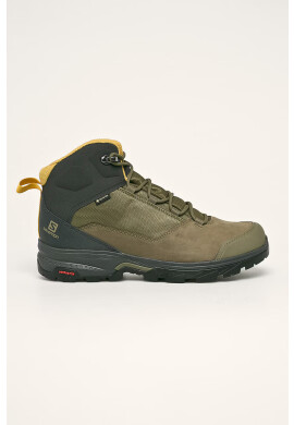 Salomon Обувки OUTward GTX - Pepit.bg