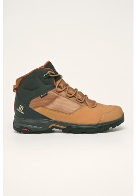 Salomon Обувки Outward Gtx - Pepit.bg