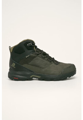 Salomon Обувки Outward Gtx - Pepit.bg