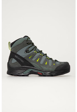Salomon Обувки QUEST PRIME GTX - Pepit.bg