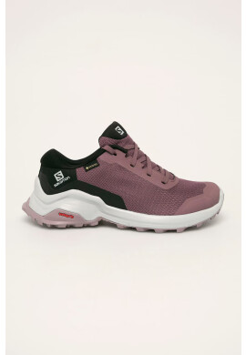 Salomon Обувки Reveal GTX W - Pepit.bg