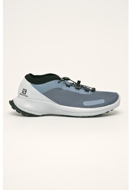 Salomon Обувки Sense Feel - Pepit.bg