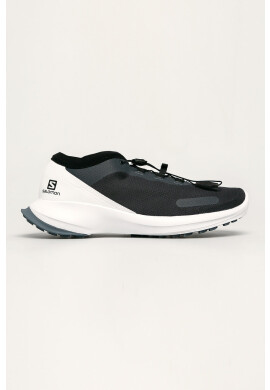 Salomon Обувки SENSE FEEL - Pepit.bg