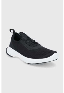 Salomon Обувки Sense Feel 2 - Pepit.bg