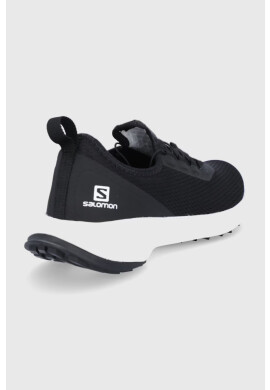 Salomon Обувки Sense Feel 2 - Pepit.bg