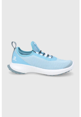 Salomon Обувки Sense Feel 2 - Pepit.bg