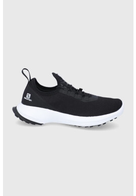 Salomon Обувки Sense Feel 2 W - Pepit.bg