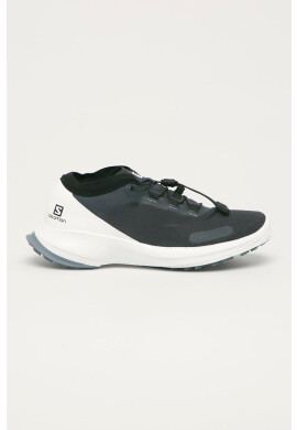 Salomon Обувки Sense Feel - Pepit.bg
