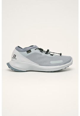 Salomon Обувки SENSE FEEL GTX - Pepit.bg