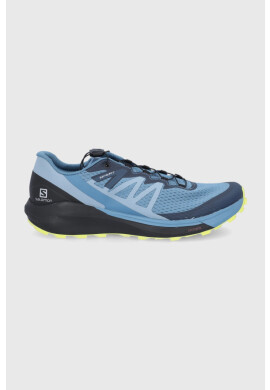 Salomon Обувки Sense Ride 4 - Pepit.bg