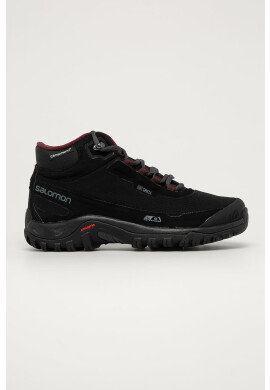 Salomon Обувки Shelter CS WP W - Pepit.bg