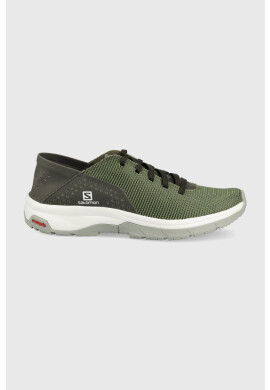 Salomon Обувки Tech Lite - Pepit.bg
