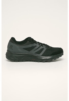 Salomon Обувки Trailster 2 - Pepit.bg