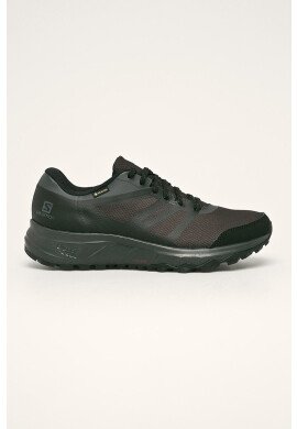 Salomon Обувки Trailster 2 GTX - Pepit.bg