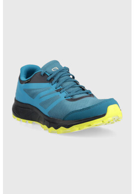 Salomon Обувки Trailster 2 Gtx - Pepit.bg