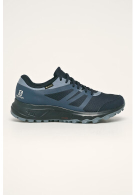 Salomon Обувки Trailster 2 Gtx W - Pepit.bg