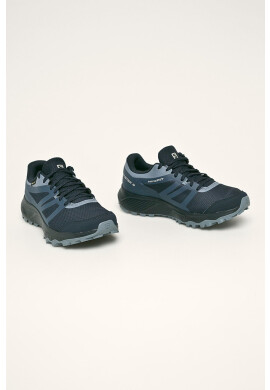 Salomon Обувки Trailster 2 Gtx W - Pepit.bg