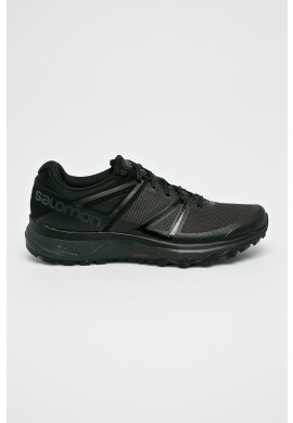 Salomon Обувки Trailster Pha - Pepit.bg