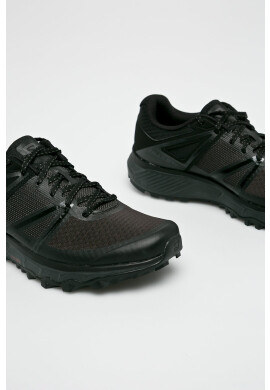 Salomon Обувки Trailster Pha - Pepit.bg