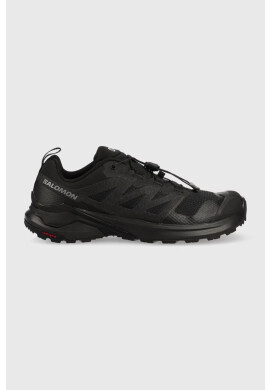 Salomon Обувки X-Adventure - Pepit.bg