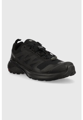 Salomon Обувки X-Adventure - Pepit.bg