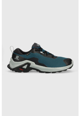 Salomon Обувки X Reveal 2 GTX - Pepit.bg