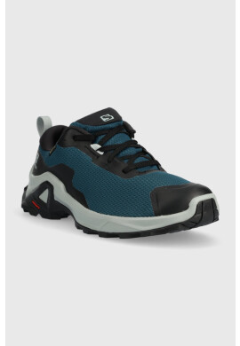 Salomon Обувки X Reveal 2 GTX - Pepit.bg