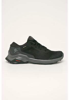Salomon Обувки X Reveal GTX - Pepit.bg
