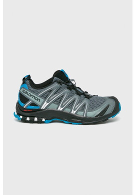Salomon Обувки XA Pro 3D Stormy - Pepit.bg