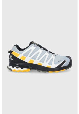 Salomon Обувки XA PRO 3D v8 GTX - Pepit.bg