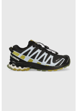 Salomon Обувки XA Pro 3D v8 GTX в черно - Pepit.bg
