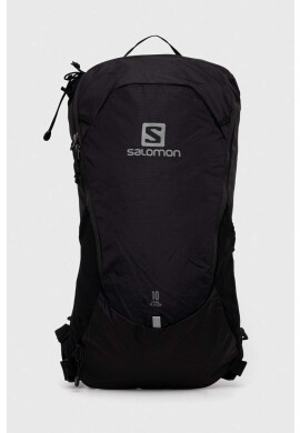 Salomon Раница Trailblazer 10 - Pepit.bg