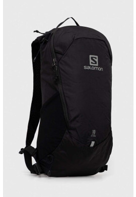 Salomon Раница Trailblazer 10 - Pepit.bg