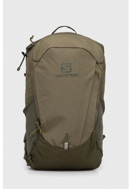 Salomon Раница Trailblazer 20 - Pepit.bg