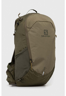 Salomon Раница Trailblazer 20 - Pepit.bg