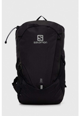 Salomon Раница Trailblazer 20 - Pepit.bg
